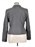 Ann Taylor Factory Gray Blazer Size 16 - photo 2