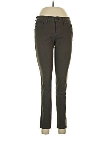 Rag & Bone Casual Pants (view 1)