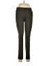 Rag & Bone Green Casual Pants Size 29 waist - photo 1