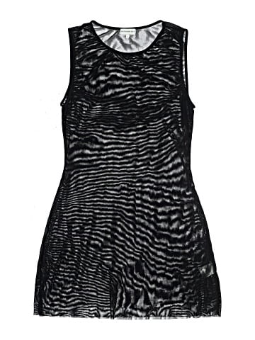 WeWoreWhat Swimsuit Cover Up (view 1)