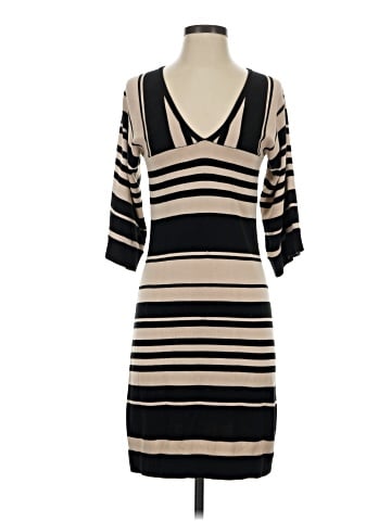 Trina Turk Casual Dress (view 1)