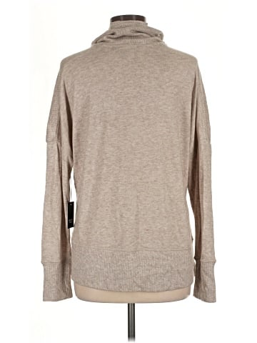 Simply Vera Vera Wang Turtleneck Sweater (view 2)