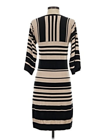 Trina Turk Casual Dress (view 2)