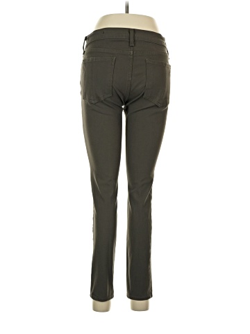 Rag & Bone Casual Pants (view 2)