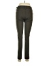 Rag & Bone Green Casual Pants Size 29 waist - photo 2