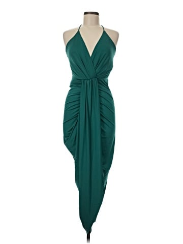 Charlotte Russe Cocktail Dress (view 1)