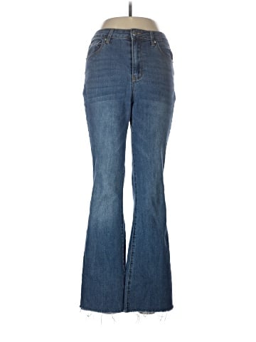 ABound Jeans (view 1)