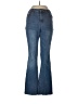 ABound Blue Jeans Size 30 waist - photo 1