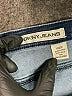 DKNY Jeans Blue Jeans Size 16 - photo 7