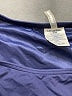 Lands' End Blue Sleeveless Top Size 12 - photo 7