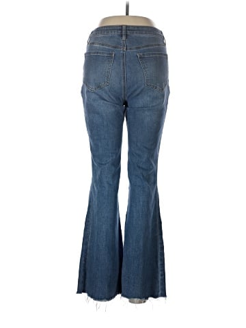 ABound Jeans (view 2)
