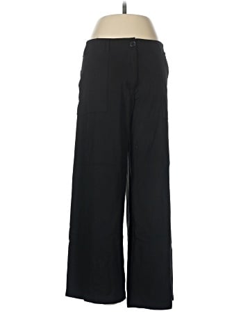 Max Studio Casual Pants (view 1)
