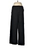 Max Studio Black Casual Pants Size M - photo 1