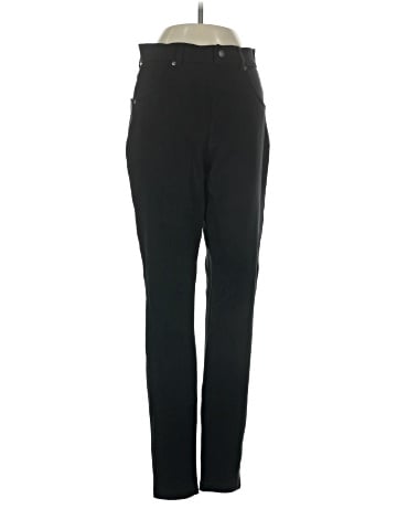Hue Active Pants (view 1)