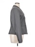 Ann Taylor Factory Gray Blazer Size 16 - photo 4