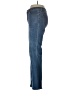 ABound Blue Jeans Size 30 waist - photo 5