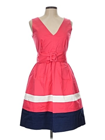 Kate Spade New York Casual Dress (view 1)