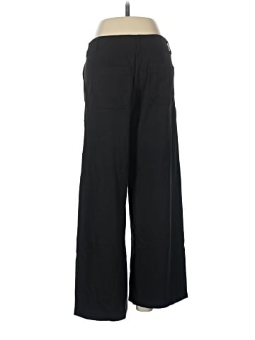 Max Studio Casual Pants (view 2)