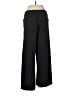 Max Studio Black Casual Pants Size M - photo 2