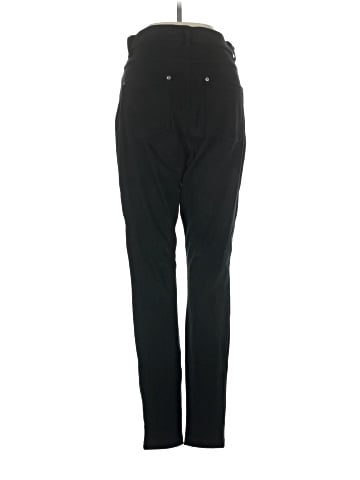 Hue Active Pants (view 2)
