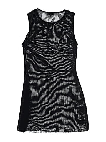 WeWoreWhat Swimsuit Cover Up (view 2)