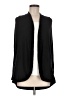 Three Dots Black Cardigan Size M - photo 1