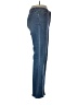 ABound Blue Jeans Size 30 waist - photo 4