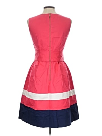 Kate Spade New York Casual Dress (view 2)