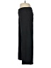 Max Studio Black Casual Pants Size M - photo 5