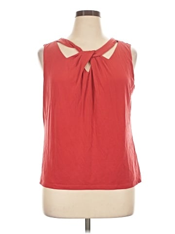 Nine West Tank Top (view 1)