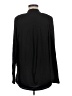 Three Dots Black Cardigan Size M - photo 2