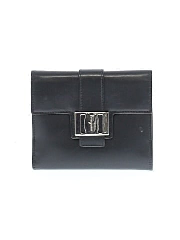 Salvatore Ferragamo Wallet (view 1)