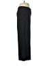 Max Studio Black Casual Pants Size M - photo 4