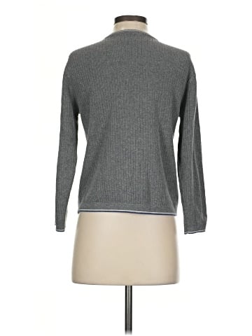 Tommy Jeans Pullover Sweater (view 2)