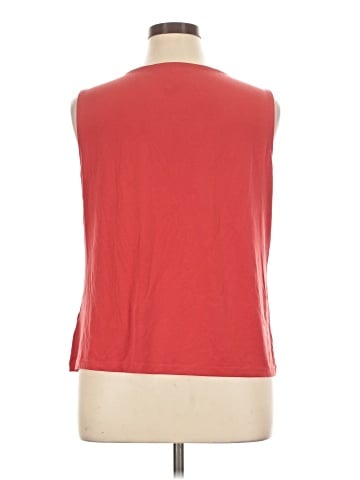 Nine West Tank Top (view 2)