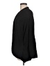 Three Dots Black Cardigan Size M - photo 5