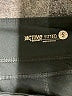Active by Old Navy Solid Black Shorts Size S - photo 3
