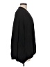 Three Dots Black Cardigan Size M - photo 4