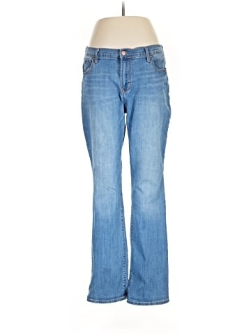 Old Navy Jeans (view 1)