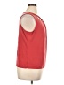 Nine West Red Tank Top Size XL - photo 4