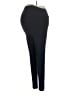 Beyond the Bump by Beyond Yoga Black Active Pants Size Sm Maternity - photo 1
