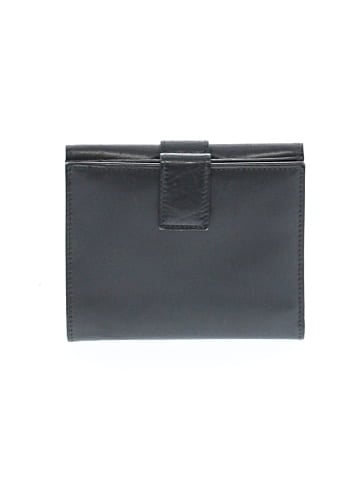 Salvatore Ferragamo Wallet (view 2)