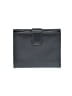 Salvatore Ferragamo Black Wallet One size - photo 2