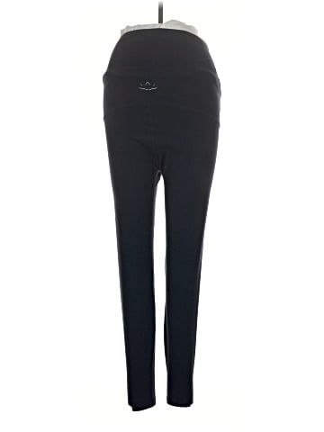 Beyond the Bump by Beyond Yoga Active Pants (view 2)