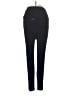 Beyond the Bump by Beyond Yoga Black Active Pants Size Sm Maternity - photo 2