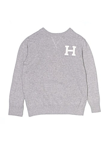 Tommy Hilfiger Pullover Sweater (view 1)