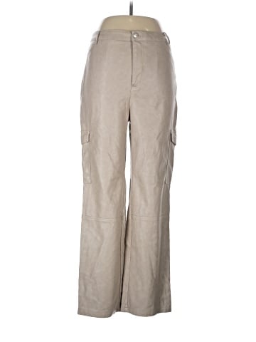 Bagatelle Cargo Pants (view 1)