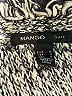 Mango Gray Cardigan Size M - photo 7