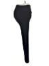 Beyond the Bump by Beyond Yoga Black Active Pants Size Sm Maternity - photo 5