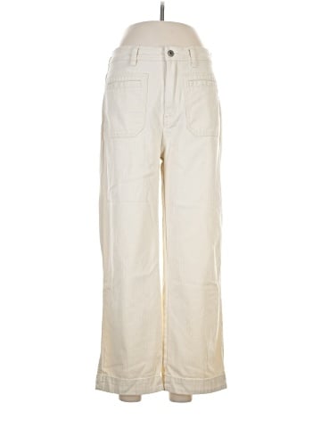Supplies Jeans (view 1)